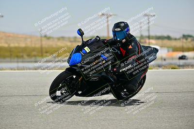 media/May-16-2025-2WTD (Fri) [[87c82739e1]]/B Group/Session 4 (Turns 7 and 8)/